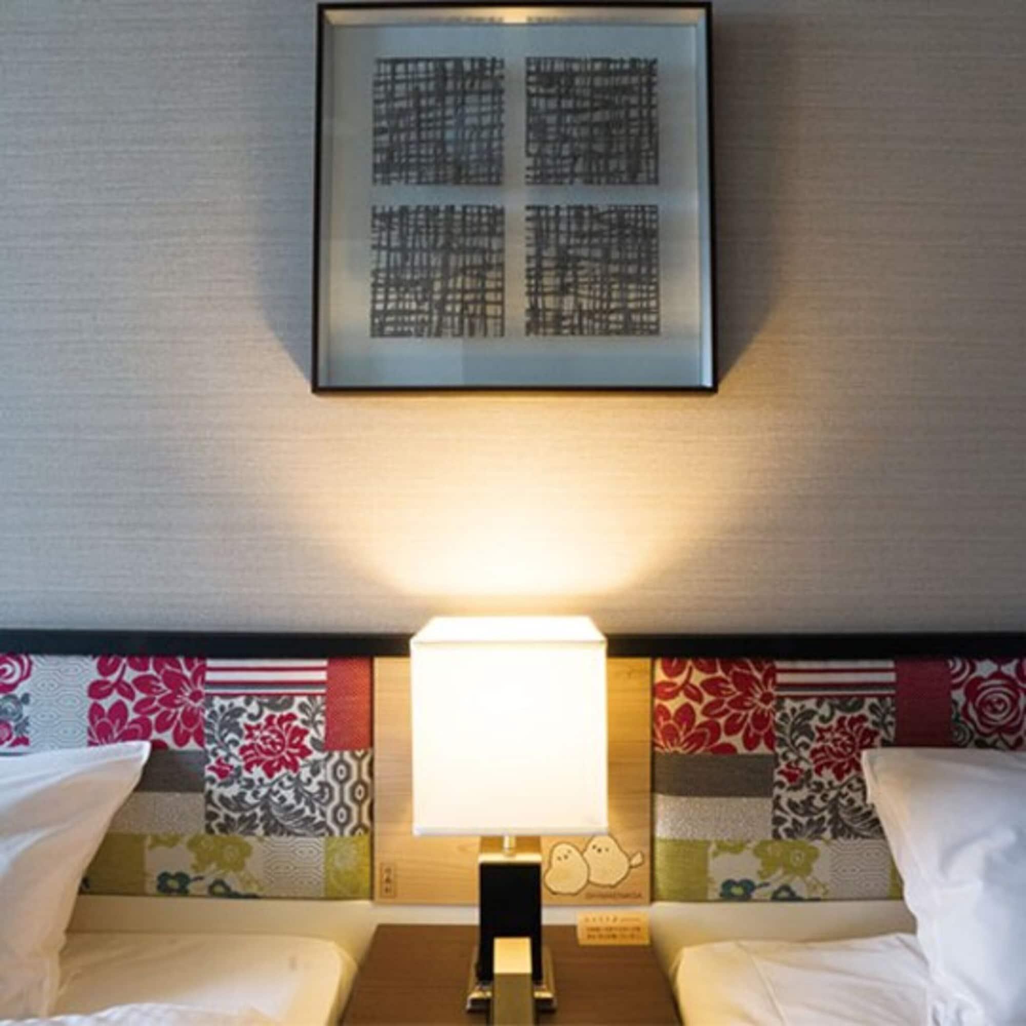 Hotel La'Gent Plaza Hakodate Hokuto Ngoại thất bức ảnh
