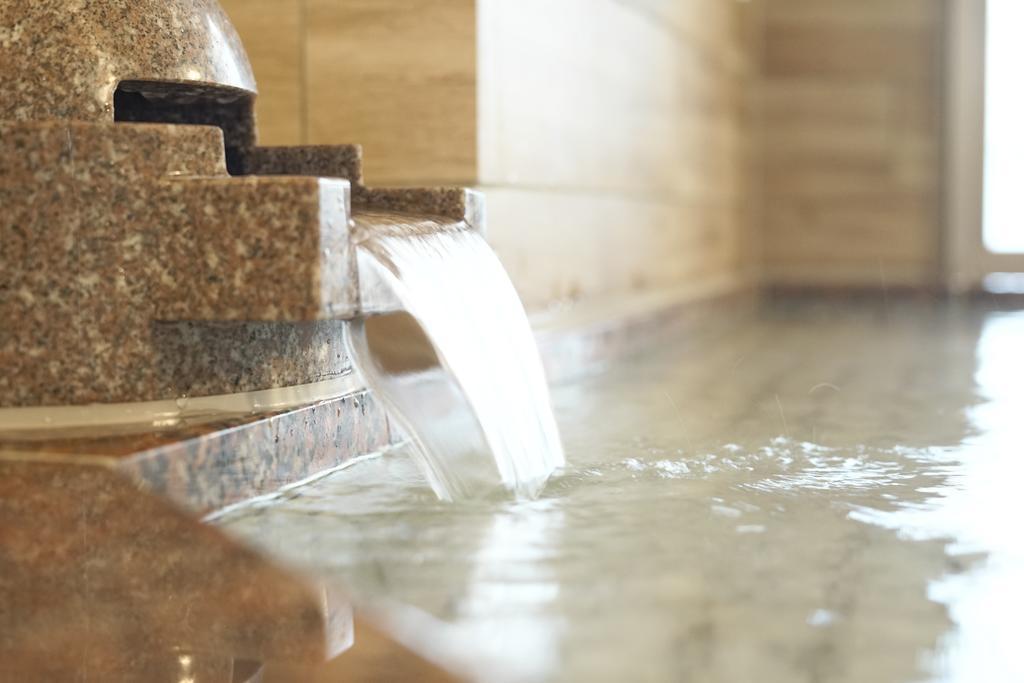 Hotel La'Gent Plaza Hakodate Hokuto Ngoại thất bức ảnh