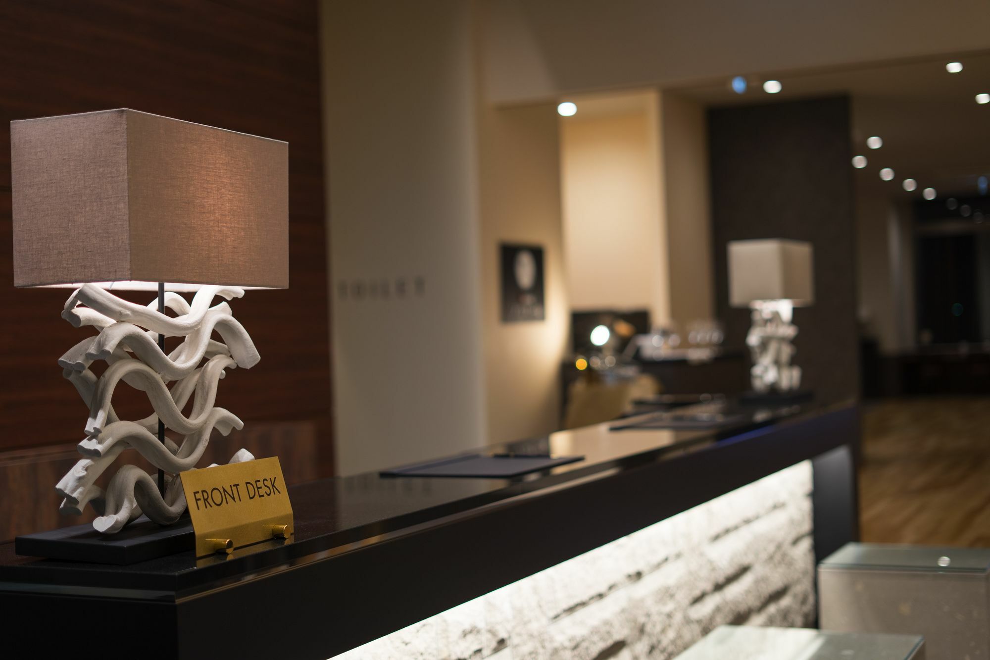 Hotel La'Gent Plaza Hakodate Hokuto Ngoại thất bức ảnh