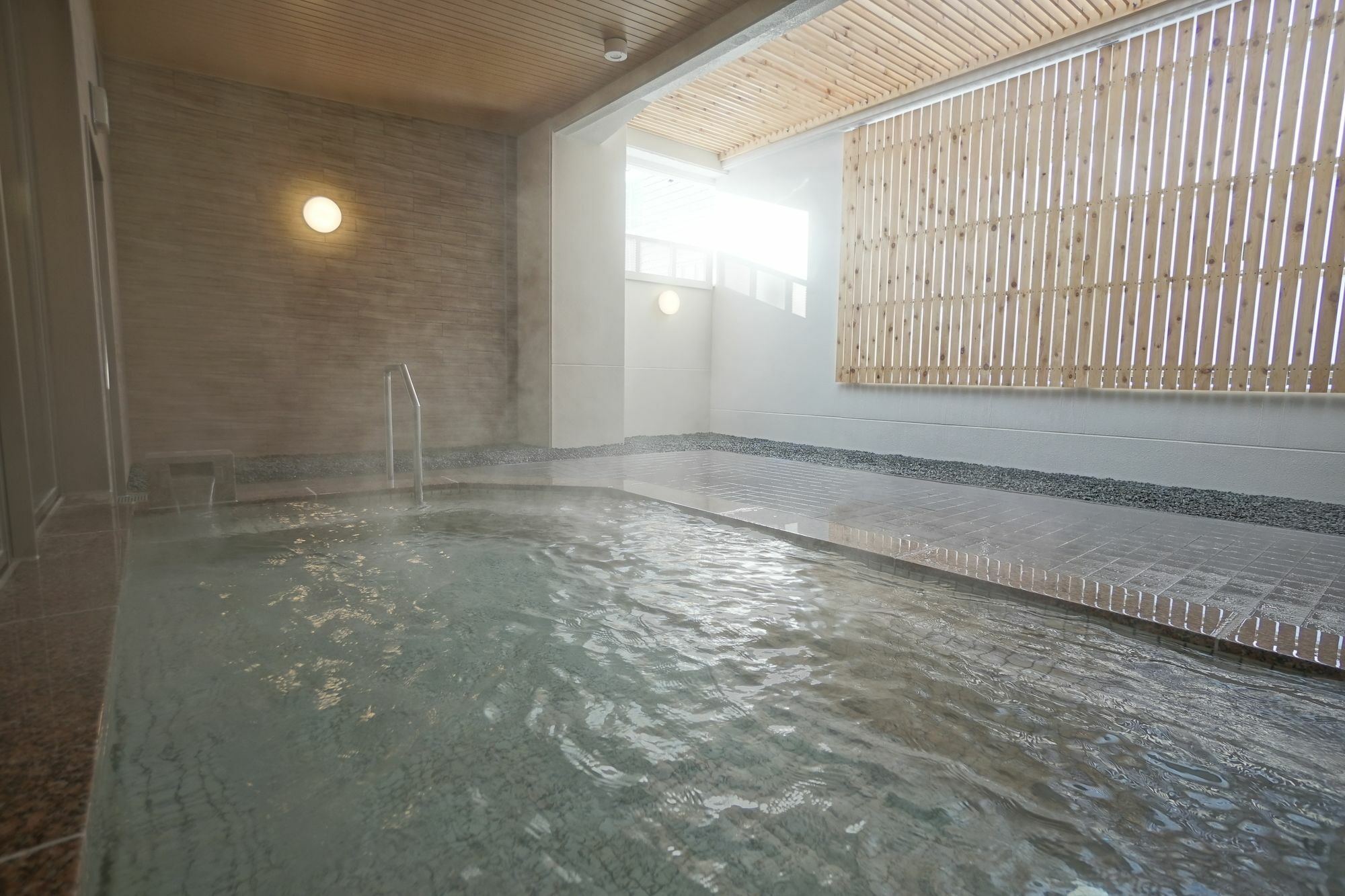 Hotel La'Gent Plaza Hakodate Hokuto Ngoại thất bức ảnh